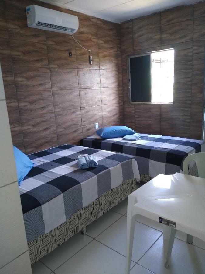 Express 24h * Teresina