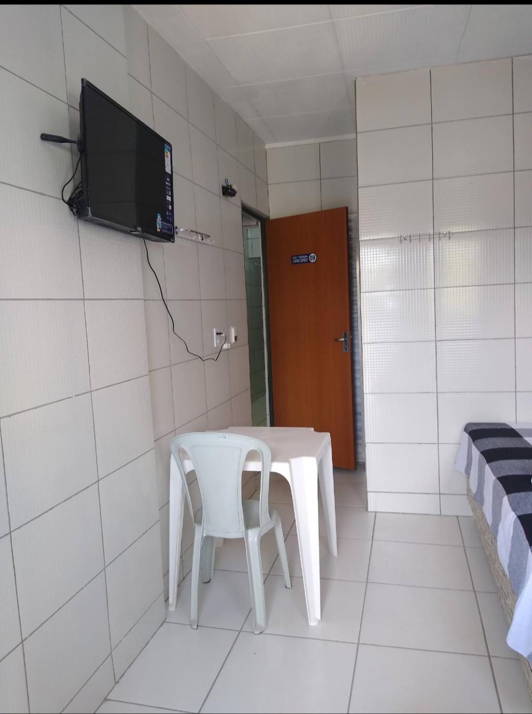 Express 24h * Teresina