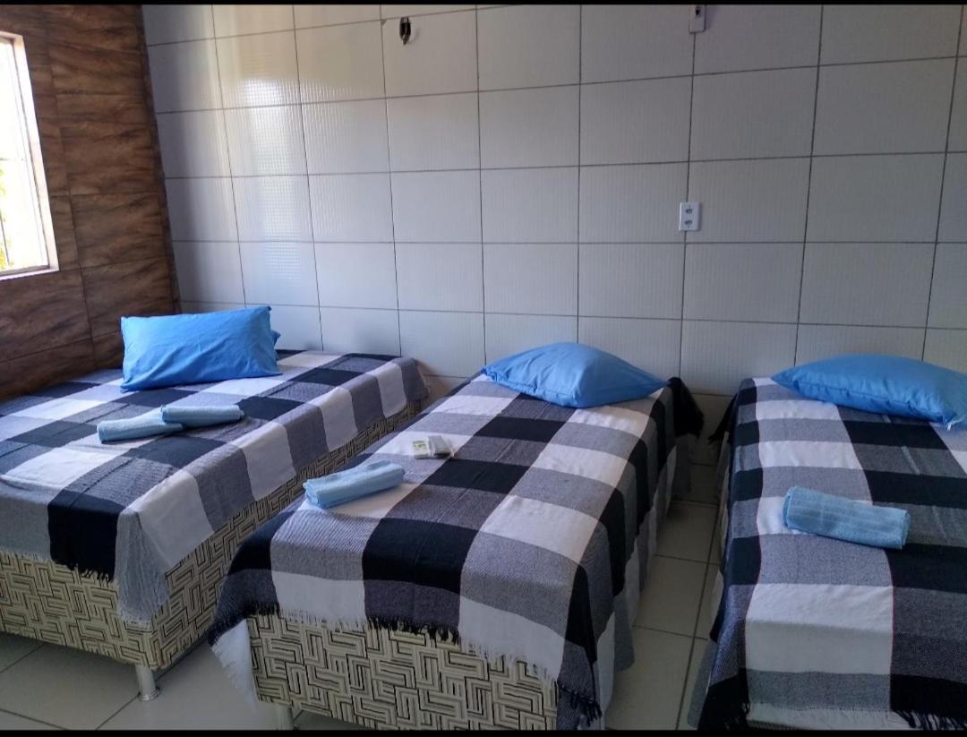 Express 24h Teresina